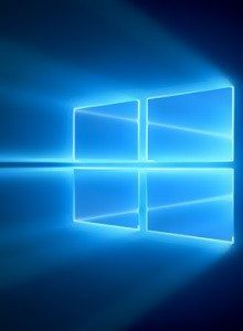 windows 10 lateral