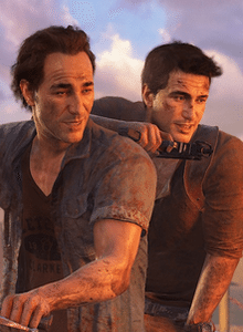Uncharted 4 se podrá probar este año… en su beta