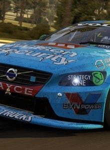 Tráiler de lanzamiento de Forza Motorsport 6