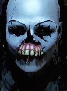 Análisis de Until Dawn para PS4, uno de los sleepers del año