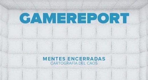 Gamereport 11s