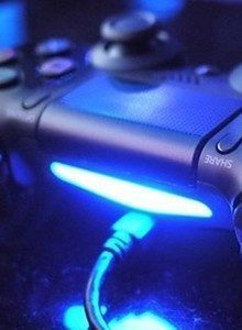 E3 2016: Sony anuncia los juegos de PS4 que estarán en la feria