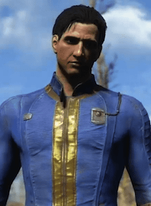 Fallout 4, llegó la hora de sobrevivir en el yermo