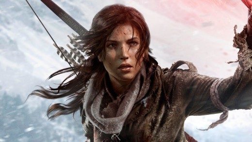 rise of the tomb raider 3