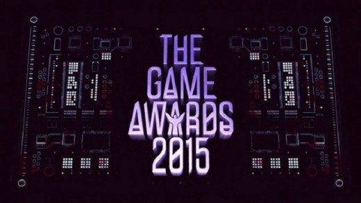 the-game-awards-2015-1-600x338