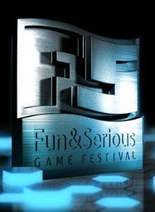 Resumen de los premios Fun & Serious 2015