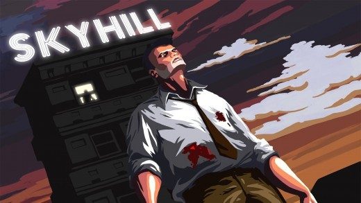 skyhill-1