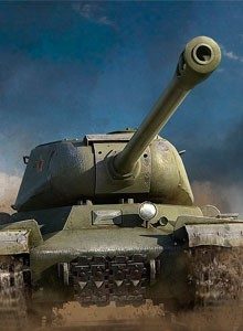 Hoy comienza la beta abierta de World of Tanks en PS4