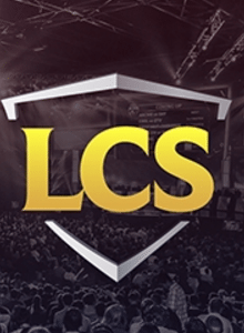 LCS Fantasy de League Of Legends en marcha con Akihabarablues