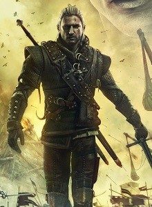 The Witcher 2 se estrena en Xbox One de forma gratuita