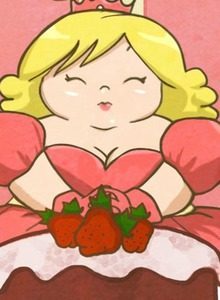 Análisis de Fat Princess Adventures para PS4