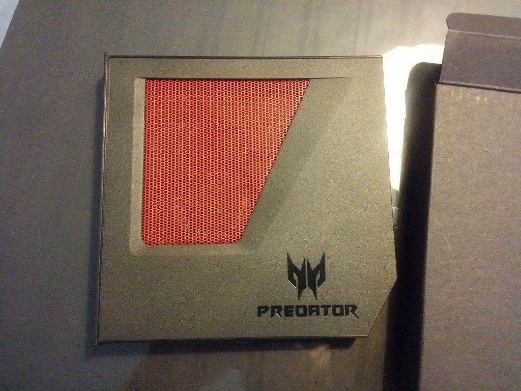 predator 15 004