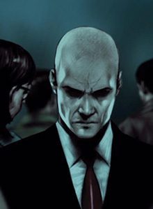 The Sarajevo Six, los asesinatos exclusivos de Hitman para PS4