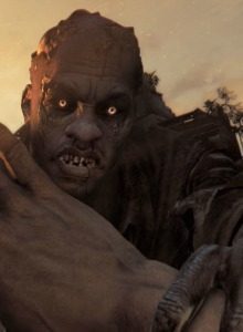 Dying Light se vuelve colosal con The Following