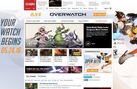 1457336356-overwatch-may-24-ign
