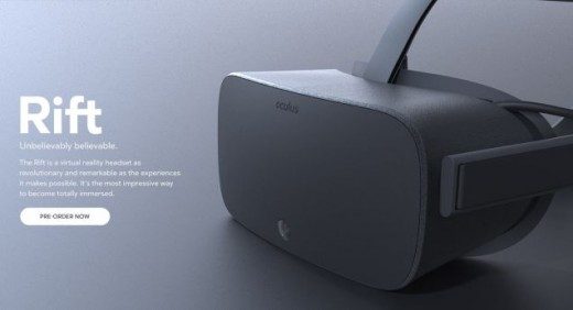 Oculus-Rift-11