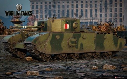 World-Of-Tanks-Excelsior