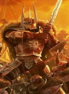 Se retrasa Total War: Warhammer y nos dan sus requisitos