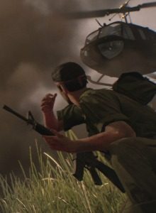 Rising Storm 2: Vietnam se deja ver jugable por primera vez