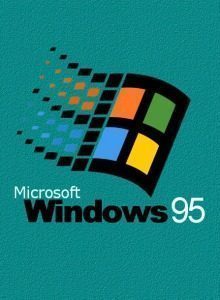 Así reaccionan unos jóvenes al probar Windows 95 por primera vez