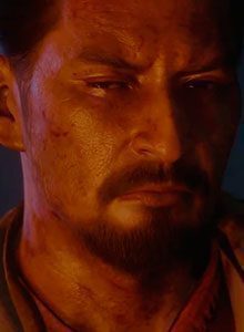 Call Of Duty Black Ops III esconde secretos en Zetsubou No Shima