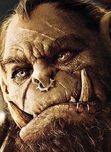 Warcraft: El Origen, estrena imágenes promocionales