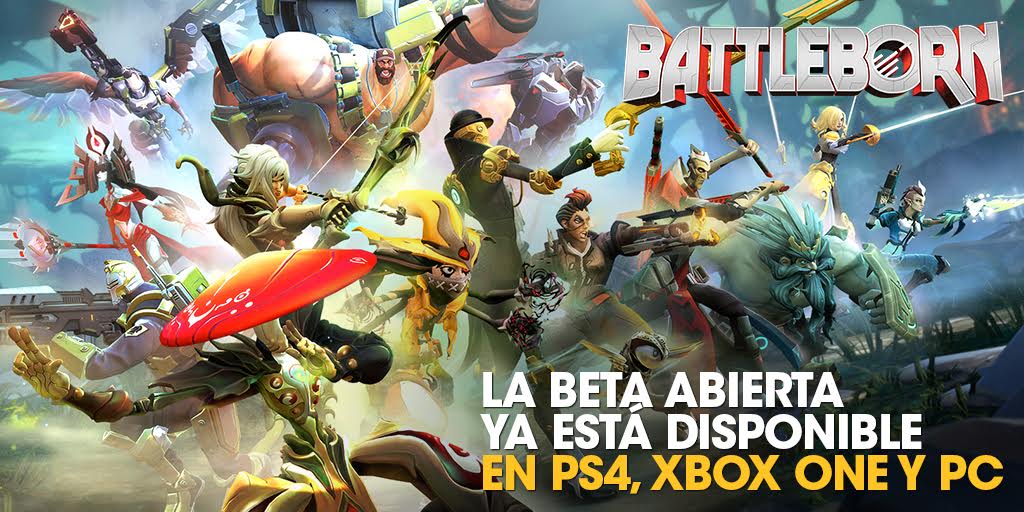 cf151fa8-0597-4560-9c42-da304577323f