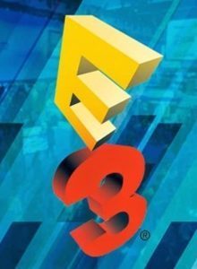 El E3 2016 cuenta ya con 116 empresas confirmadas