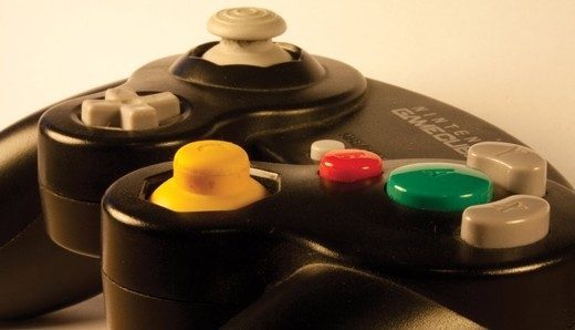 gamecube_controller_by_fu51on-d373efq