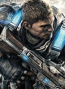 Gears of war 4 nos invita a probar su multijugador