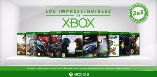 Los-Imprescindibles-de-Xbox
