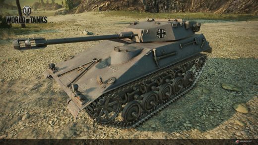 World Of Tanks 3-0_sppzic_1branded