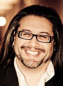 Retrobarcelona 2025 no defrauda