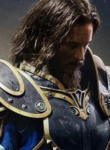 Blizzard te regala una copia digital de World of Warcraft por ver la película