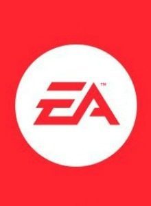E3 2016: EA anuncia los títulos jugables en el EA Play