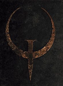 E3 2016: Bethesda presenta Quake Champions