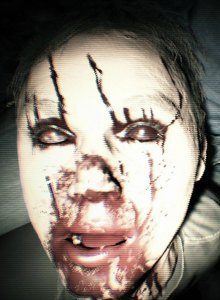 La demo de Resident Evil 7 no forma parte del juego final