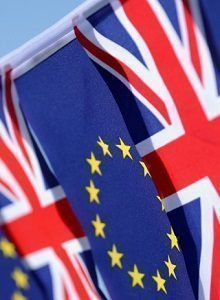 ¿En qué  puede afectar el Brexit a los desarrolladores británicos?