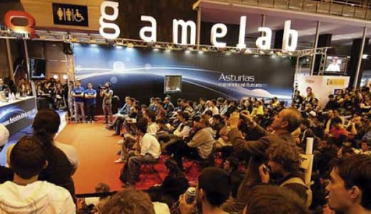 gamelab2