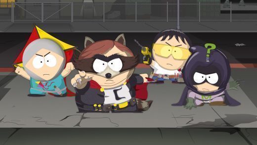 south-park-fractured-but-whole