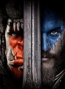 Warcraft es el inicio de un buen camino para Blizzard en el cine