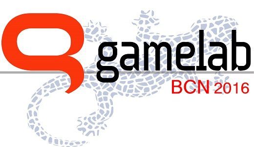 gamelab-2016