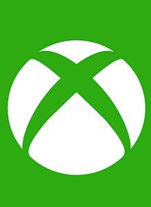 Ultimate Game Sale llegan a Xbox el día 5 de julio