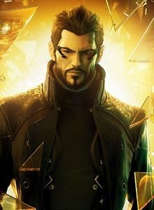 Analisis de Deus Ex Go para iPad