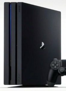 PS4 Pro saldrá en noviembre pero Sony aún tiene mucho que contar