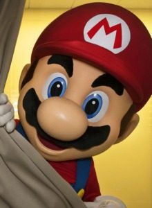 Nintendo no lo ha podido hacer peor con el anuncio de Nintendo Switch