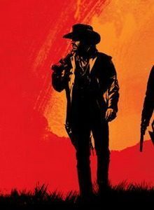 Red Dead Redemption 2 nos presenta su primer tráiler y no te va a decepcionar