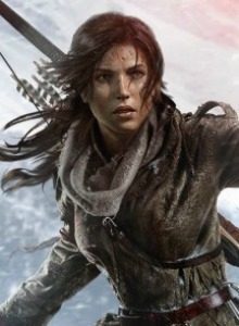 Rise of the Tomb Raider: ¿Por qué deberíamos jugarlo?