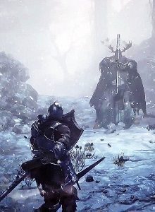 ashes-of-ariandel-lateral