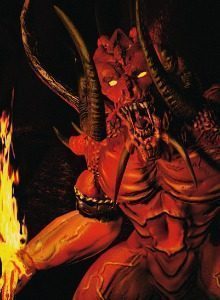 Blizzard la lía: El primer Diablo gratis en Diablo 3 la semana que viene
